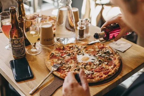 Comment créer un univers musical agréable et unique pour l'ensemble de ses restaurants