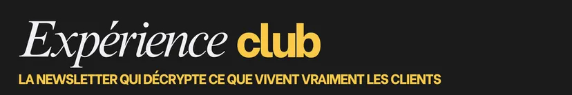 Expérience club newsletter titres.png