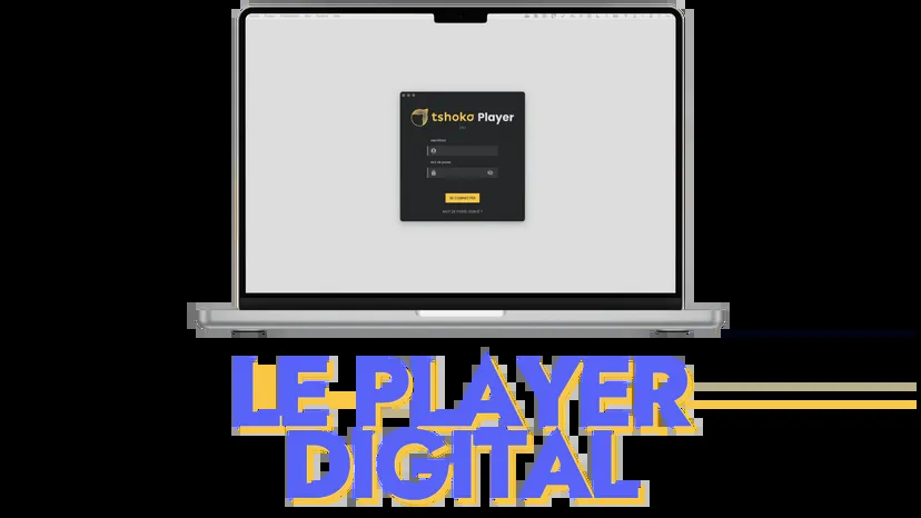 Le player digital.png