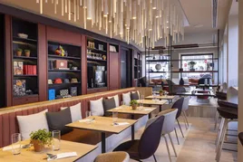 hotel la diligence diana hotels collection