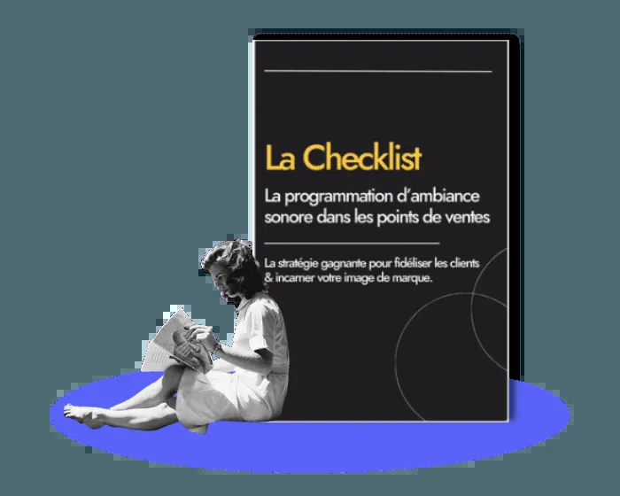Checklist - Page formulaire (1).png