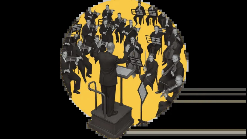 Homepage - Groupe.png