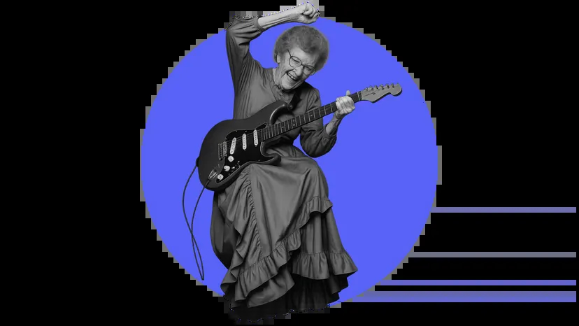 Homepage - Indépendant.png