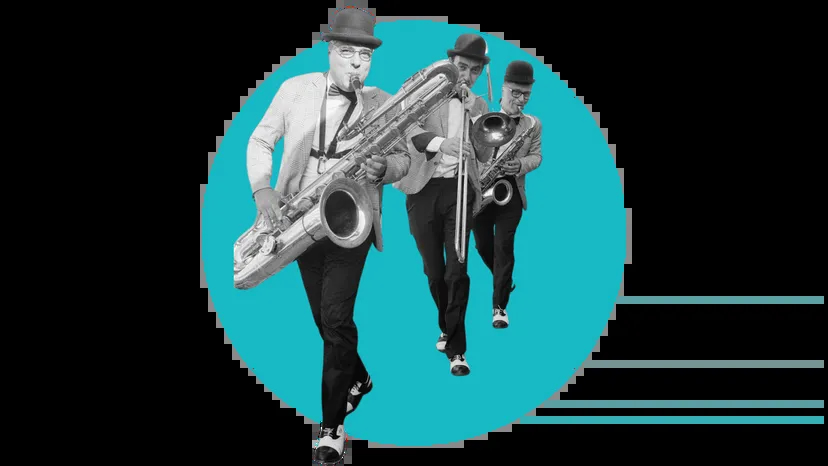 Homepage - Multi-sites.png