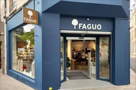 boutique-faguo-devanture